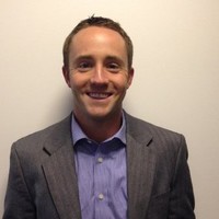 David Melander Email & Phone Number