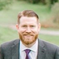 Timothy Field Email & Phone Number