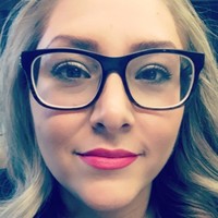 MEB Management Services (Morrison, Ekre & Bart Management Services) Employee Veronica Stright's profile photo