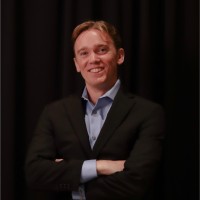 Daniel Carr's profile photo