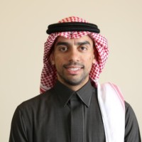 GAS Arabian Services Employee Khalid Aldabal's profile photo