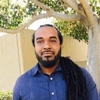 CV Captial Partners Employee Andrew Caton's profile photo