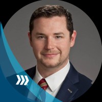 John McMillian Email & Phone Number