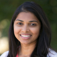 Glydways Employee Mariah Ray's profile photo