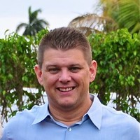 Christopher Kish Email & Phone Number
