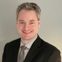 FlexSys, Inc Employee Mark Trost's profile photo
