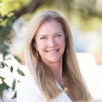 Mimi Dossett