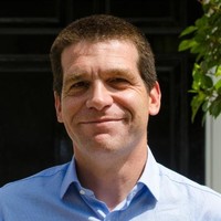 Axel Johnson International AB Employee Gonzalo Cuatrecasas's profile photo