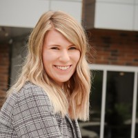 Kelly Gorajec Email & Phone Number