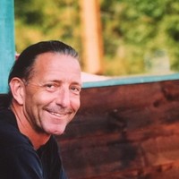 Greg Barnhill Email & Phone Number
