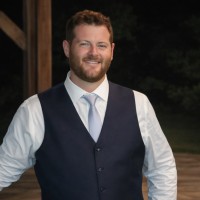 Industrial Builders, Inc. Employee Myles Anderson's profile photo