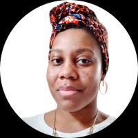 Tiffany Lo Email & Phone Number