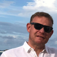 Peter Kunis Email & Phone Number