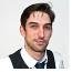 TSA SOLUTIONS Employee Julien Dequidt's profile photo