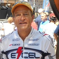 Excel Sports Boulder Employee Tim Preston's profile photo