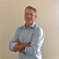 Adam Parsonage Email