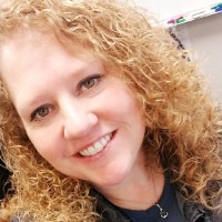 Jennifer Sievers Email & Phone Number