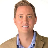 ARCOP, Inc. Employee Kevin Ness's profile photo