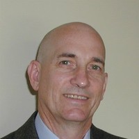 Oculus Inc. Employee James Standing's profile photo