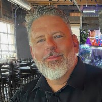 Professional Piping Systems Employee Bj Knight's profile photo