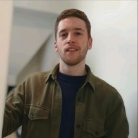 Jaël Hessing Email