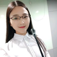 Beijing E-Hualu Info Technology Co., Ltd Employee 高于超's profile photo