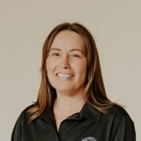 Whitfield County Board of Commissioners Employee Jennifer Appraiser's profile photo