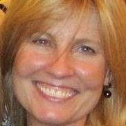 Mary Wall Email & Phone Number
