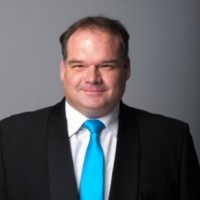 GSC Group Employee Louis Grussendorff's profile photo