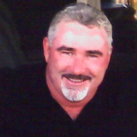 QGS Development, Inc. Employee Tim Sheehan's profile photo