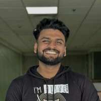 Zennode Technologies Employee Vimal V.t's profile photo