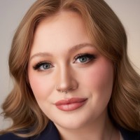 CurbTek Employee Ashton Myers's profile photo