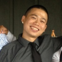 Cory Lang Email & Phone Number
