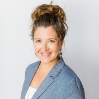 Michelle McGuckin