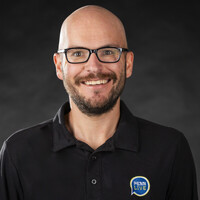 PennLive.com Employee Dan Sostek's profile photo