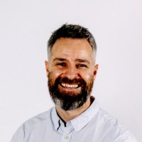AnywhereNow Employee Tom Withers's profile photo