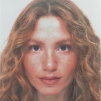 WMA Employee Federica Barletta's profile photo