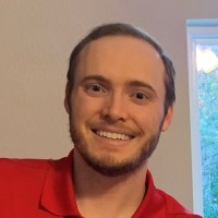 Johnson Controls Employee Richard McBride's profile photo