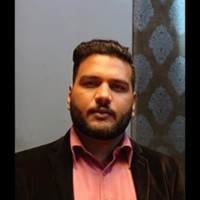 rePUSHTI Employee Malhar Keny's profile photo