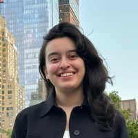 The Home Depot Canada Employee Emily Velez's profile photo