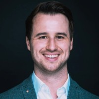 Simultare Employee Philipp Reitz's profile photo