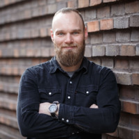 Samuel Jørgensen Email