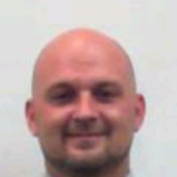 Paul Marcum Email & Phone Number