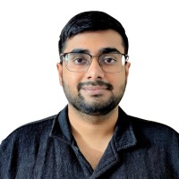 Dipanjan Hazra Email & Phone Number
