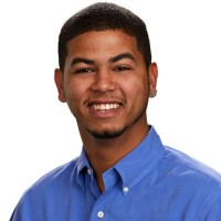 Fence Dynamics Employee Hassan Arzuaga's profile photo