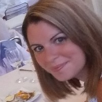 Jemma Leslie Email