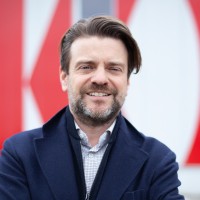 Kremsmueller Employee Gregor Kremsmüller's profile photo