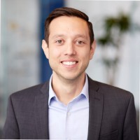 Jon Whiting Email & Phone Number