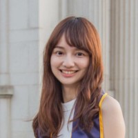 Erica Chen Email & Phone Number