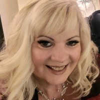 Sharon Roebuck Email & Phone Number